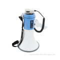 50W Handle Megaphone: Your Comprehensive Search Engine